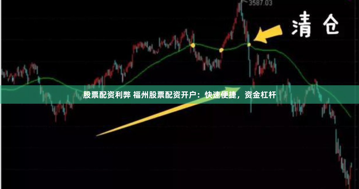 股票配资利弊 福州股票配资开户：快速便捷，资金杠杆
