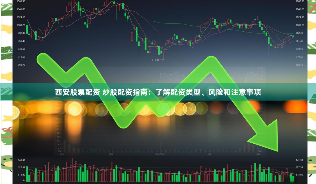西安股票配资 炒股配资指南：了解配资类型、风险和注意事项