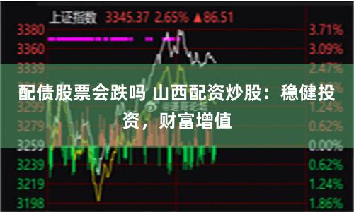 配债股票会跌吗 山西配资炒股：稳健投资，财富增值