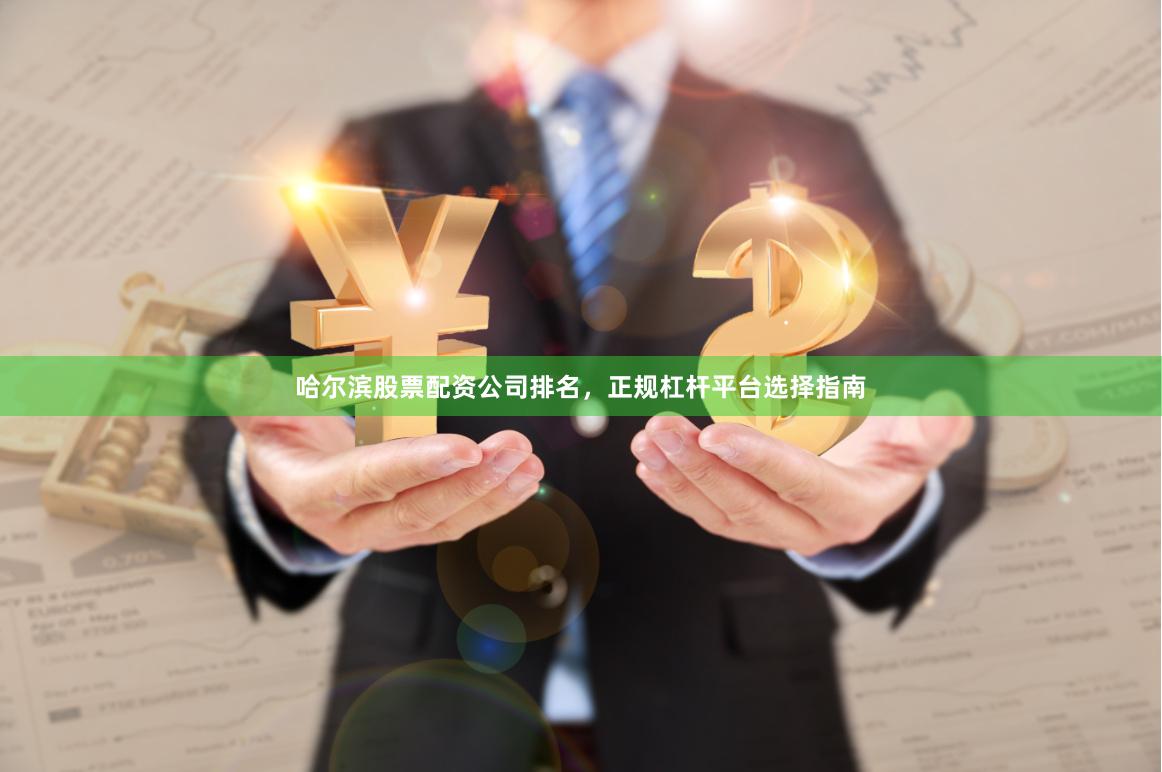 哈尔滨股票配资公司排名，正规杠杆平台选择指南